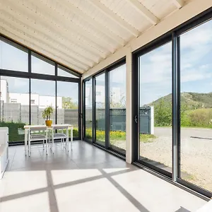Les Balcons De L'hermitage Apartment Crozes-Hermitage