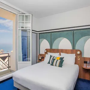 book here