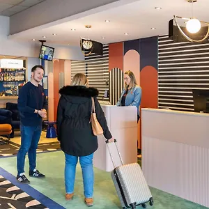 book here