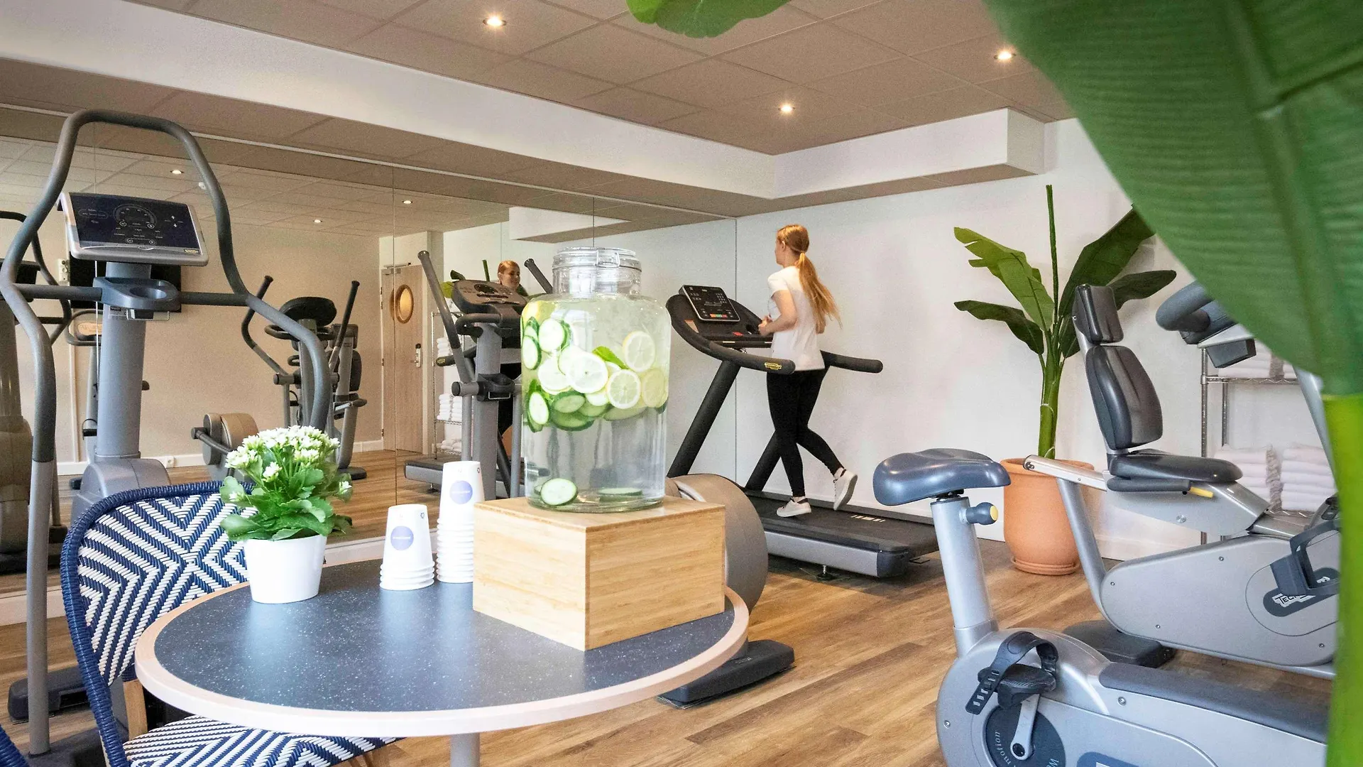 Novotel Suites Nice Airport 4*,  France